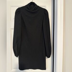Black Women's Dress